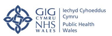 NHS Wales Letter